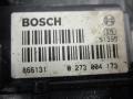abs yksikkö 0 265 216 457, 9625242180, 0 273 004 173, 454135 Citroen Xsara  4D HB -98 
