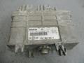 ohjausboksi ruisku 0 261 203 314/315, 032997026CX Volkswagen Golf III 1,6 3D HB -95  