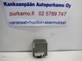 radio stereo vahvistin Audi A4 (8E) 2.7 TDi Farm