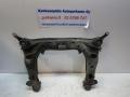 moottorin alapalkki Audi A4 (8E) 2.7 TDi Farm