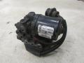 abs hydraulikoneisto 34.51 1090 428, 34511090427 BMW E36 325i Coupe-92  