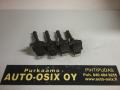 sytytyspuola 0 221 504 004 BMW 5-sarja E39 2.0