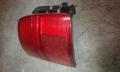 takavalo oikea  Seat Toledo 1L 91-99 