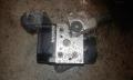 abs hydraulipumppu  Volvo S40/V40 96-04 