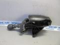 vaihdekeppi 349012637R  Renault Master 2,3 DCI