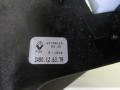vaihdekeppi 349012637R  Renault Master 2,3 DCI