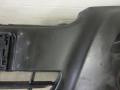 puskuri etu  620226870R Renault Master 2,3 DCI
