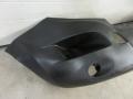 puskuri etu  620226870R Renault Master 2,3 DCI