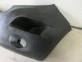 puskuri etu  620226870R Renault Master 2,3 DCI
