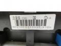 lämpösäätimet 13138196 Opel Vectra Wagon Comf. 2.2 16V