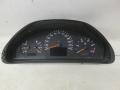 mittaristo tydellinen A 210 540 50 48 Q17, A210540504880 Mercedes-Benz E 220 T CDI farm. -00  