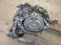 vaihdelaatikko automaatti 5535018 A Opel Vectra Wagon Comf. 2.2 16V