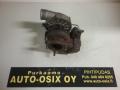 turboahdin 074 145 701 J Volvo V70 2.5 TDI 