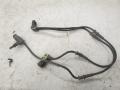 abs sensori oikea etu Bosch 0 265 006, A2105409108, A210540910864 Mercedes-Benz E 220 T CDI farm. -00  