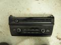 lmpstimet+radion st 9249708-01 BMW 525d F11 