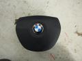 air-bag kuljettajan turvatyyny 33678382902 BMW 525d F11 