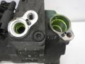 ilmastoinnin kompressori A 000 234 24 11 Mercedes-Benz S 140 300 TD