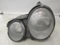 ajovalo vasen Xenon A2108203961 Mercedes-Benz E 220 T CDI farm. -00  