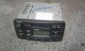 radio  Ford Mondeo  97-01 