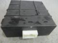 Xenon taso-ohjainyksikkö 73927011, 89001885, 28580-9F600 Nissan Primera 2,0 farmari -00