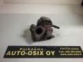 turboahdin 5314 970 7015 Fiat Ducato 1.9 TD 