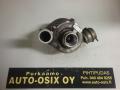 turboahdin GA30591457018 Audi A6 2.5TDI 