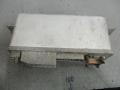 ohjausboksi abs 0 265 100 049, 071 13874, 34.52-1 158 958 BMW 5-sarja E34