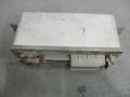 ohjausboksi abs 0 265 100 049, 071 13874, 34.52-1 158 958 BMW 5-sarja E34