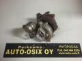 turboahdin GT1549 14411-8N800 Nissan Almera 2.2 Diesel 