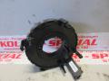 air-bag kosketinosa 1J0 959 653 Volkswagen Passat Variant 1,9 TDI 66kW