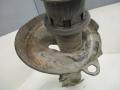 iskunvaimennin etu vasen 82 4902 556 540 Volkswagen Polo 1,0 3D HB
