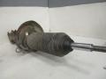 iskunvaimennin etu 6n0 413 031 m, 82 4902 556 540 Volkswagen Polo 1,0 3D HB