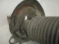 iskunvaimennin etu 6n0 413 031 m, 82 4902 556 540 Volkswagen Polo 1,0 3D HB