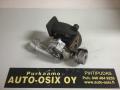 turboahdin 5304 970 0032 Volkswagen Transporter 2.5 TDI   