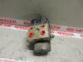 abs hydraulipumppu 8E0 614 111 AB Volkswagen Passat Variant 1,9 TDI 66kW