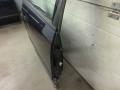 oikea takaovi  Volkswagen Passat Variant 1,9 TDI 66kW