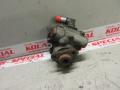 ohjaustehostin pumppu  Volkswagen Passat Variant 1,9 TDI 66kW