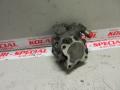 ohjaustehostin pumppu  Volkswagen Passat Variant 1,9 TDI 66kW