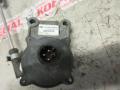 muut alustan osat  Renault Master 2,3 DCI