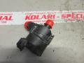 lmpkiertopumppu 0 392 023 219 Renault Master 2,3 DCI 