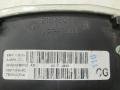 mittaristo täydellinen 21678068, 1754937 Ford Transit 2,2TDCI -07