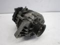 laturi 37300-2B300 Kia Venga (YN) 1.6i 16V CVVT 5/HB 