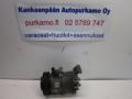 ilmastoinnin kompressori Kia Venga (YN) 1.6i 16V CVVT 5/HB