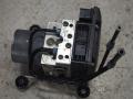 abs hydraulikoneisto 3451 6851374-01 BMW 525d F11 