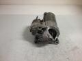 käynnistinmoottori diesel D7R35 Renault Laguna 1.9TDI