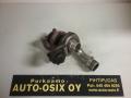 turboahdin GT1544 7700111278-7700111747 Renault Laguna 1.9TDI 