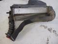 vlijhdytin/interc. jhdytin  Ford Focus -12 HB 1.6TDCi 