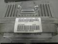 ohjausboksi muut 16211539 Pontiac Transport 3,4 aut. -96