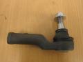 raidetangon p oikea  Ford Mondeo 07-13 