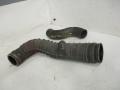 Turbon imu- ja ahtoletkut A6385282882, A6380941382 Mercedes-Benz Vito 112 CDI